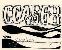 thumbs/CCAR 1968 Name Tag.jpg